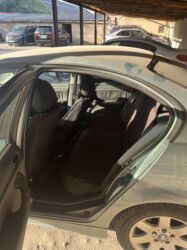 BMW: BMW 3 series: 2001 г., 2 л, Механика, Бензин, Седан — 7