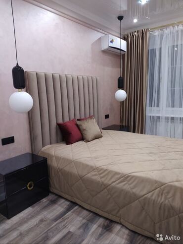 Фасадчики, отделочники: Фасадчик. Больше 6 лет опыта — 5