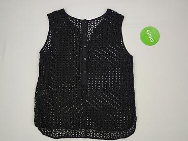 ted baker bluzki: Top damski, rozmiar XL — 3