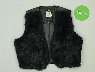 gerry weber clothes: Kamizelka damska, rozmiar S — 2