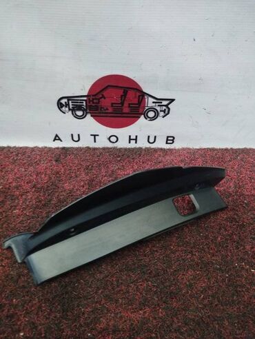 защита картера двигателя опель астра: Пластик кузова Subaru Outback BP9 2500 2007 прав. (б/у) КУЗОВНЫЕ