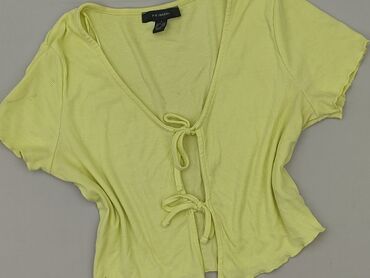koszulka wiedzmin: Primark, Women`s top, size S