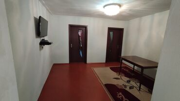 mehdiabad həyət evi: NZS 3 otaqlı, 48 kv. m, Kredit yoxdur, Yeni təmirli