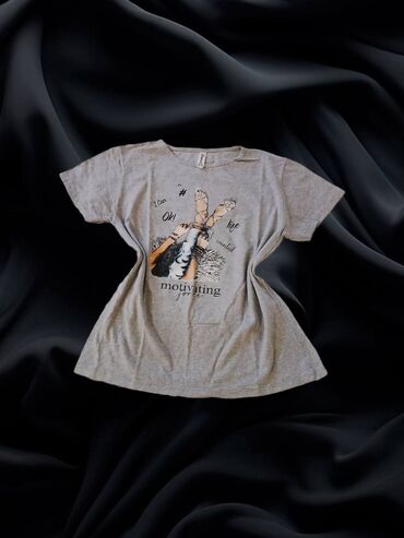 Majice dugačkih rukava: Majice, bluze po 400 dinara🟨 — 16