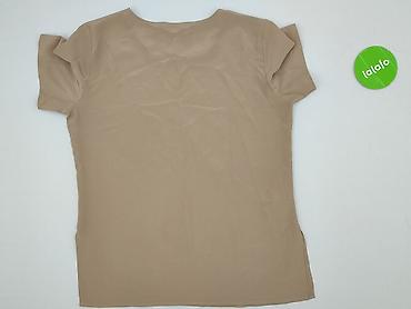 garnitury standard: Marks & Spencer, Bluzka damska, rozmiar L — 3