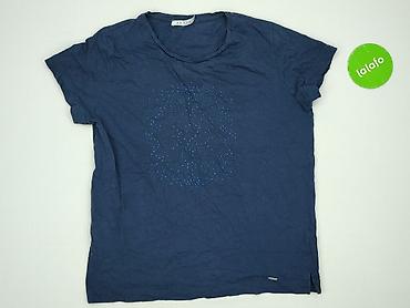 a: QUIOSQUE, T-shirt damski, rozmiar 2XL — 2