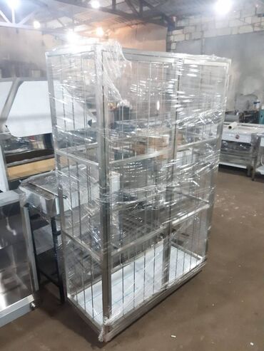 Nerjaveykalar: Restoran,kafe mətbəx avadanlıqlarını İstehsal edirik. Azərbaycan -da lalafo.az — 2 Nerjaveykalar: Restoran,kafe mətbəx avadanlıqlarını İstehsal edirik. Azərbaycan — 2