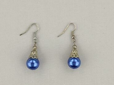 Earrings, Female, condition - Very good