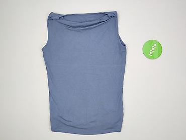 Women's Clothing: Women`s top, size S at lalafo.pl — 2 Women's Clothing: Women`s top, size S — 2