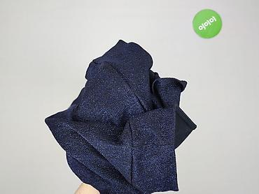 basic bluzki: Miss Selfridge, Bluzka damska, rozmiar M — 6