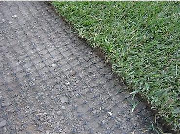 pec sa rernom na drva: Mreža za krtice, travnjak - Mreža protiv krtica-( 2x50m ) Dimenzije — 4