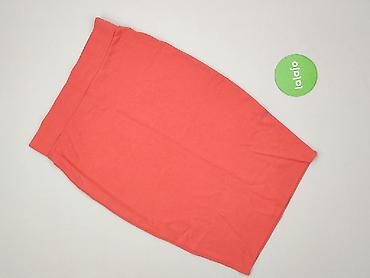 spódnice oversize: Amisu, Spódnica damska, rozmiar S — 2