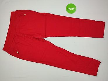 getry lycra: Legginsy rozmiar 5XL — 2