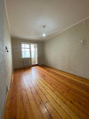 Продажа квартир: 1 комната, 34 м², Индивидуалка, 3 этаж, Косметический ремонт — 2