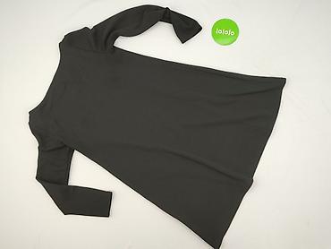 botki bershka: Reserved, Sukienka damska, rozmiar XS — 3