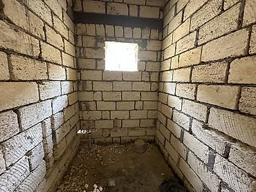 Həyət evləri və villalar: 3 otaqlı, 90 kv. m, Kredit yoxdur, Təmirsiz — 7