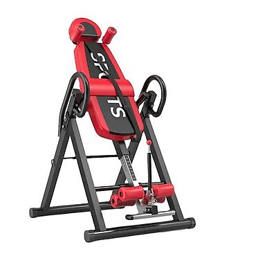 №: 7570 Məhsulun adı: Universal skamya Handstand, 69×24×172 sm Brend