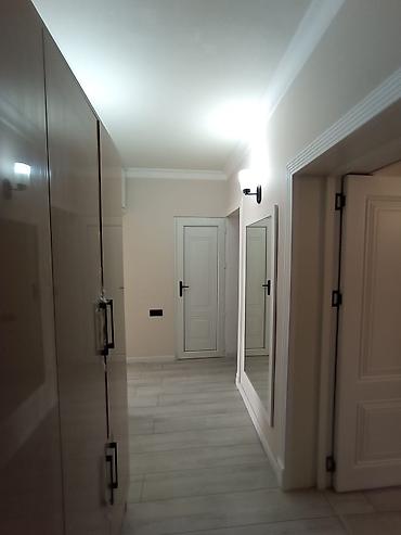 баку квартира купить: Гянджа, 3 комнаты, Вторичка, 92 м² — 3