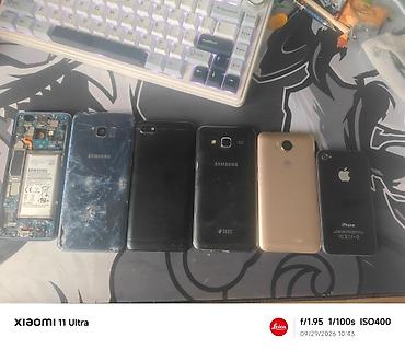 1 фото iphone 4 заблокирован я его купил не заблокированным, 2 фото