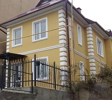 Продажа зданий: Здание, 100 м² — 1