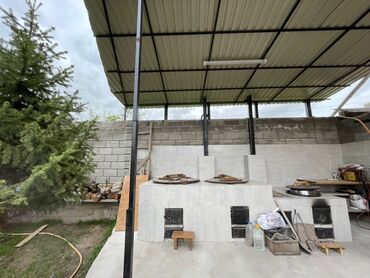 Продажа домов: Дом, 270 м², 6 комнат, Собственник, Евроремонт — 2