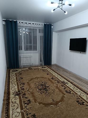 Долгосрочная аренда квартир: 1 комната — 13