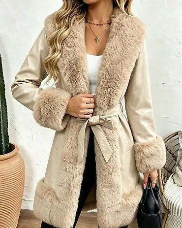 cat cipele cena: Novo u ponudij!!!
Monton: 5.900 dinara — 2