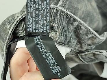 ripped jeans: Zara, Jeansy damskie, rozmiar XS — 6
