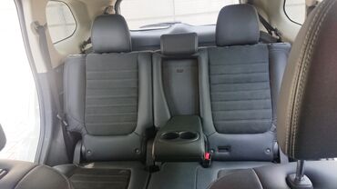 Mitsubishi: Mitsubishi Outlander: 2019 г., 2.4 л, Вариатор, Бензин, Кроссовер — 14