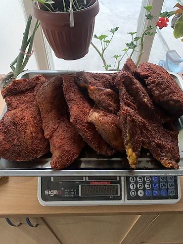 мясо страуса цена: Курдюк из баранины За 1 кг -800 с молодой тайчик был очень — 1