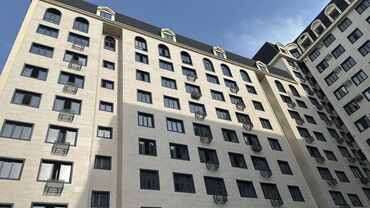 срочно продам дом новопокровка бишкек: 2 бөлмө, 63 кв. м, Элитка, 10 кабат, Дизайнердик ремонт