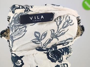 ivivi: Vila, Bluzka damska, rozmiar M — 4