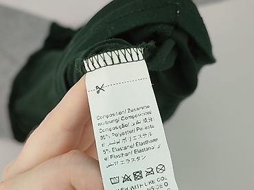 leaeflo online: Shein, Sukienka damska, rozmiar S — 6
