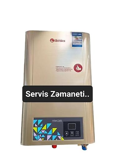 Pitiminutka 32 l/dəq, Yeni, Kredit yoxdur, Pulsuz çatdırılma — 1