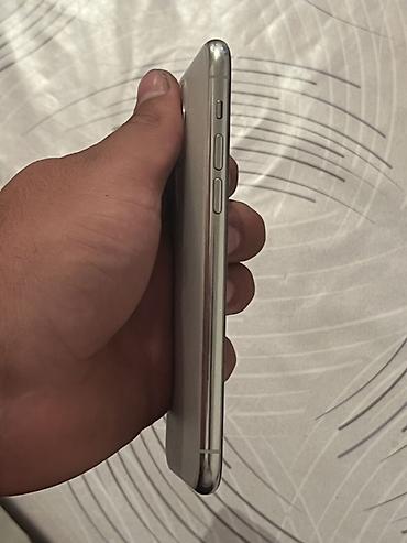 iphone 8 64: Смартфон Apple iPhone 11pro (серебристый корпус) Основные — 2