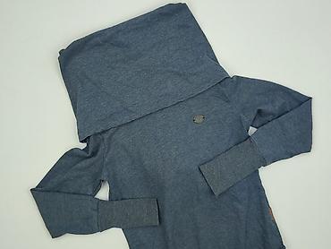 poncho only: Naketano, Bluza damska
, rozmiar S — 1