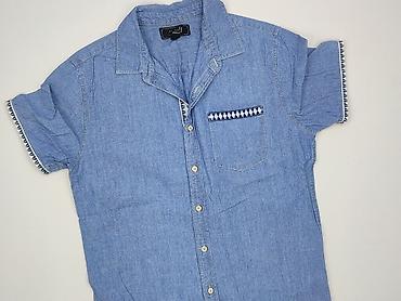 levis t: Koszula damska, rozmiar S — 1
