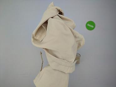 kozaki converse: Shein, Spodnie materiałowe damskie, rozmiar XS — 6