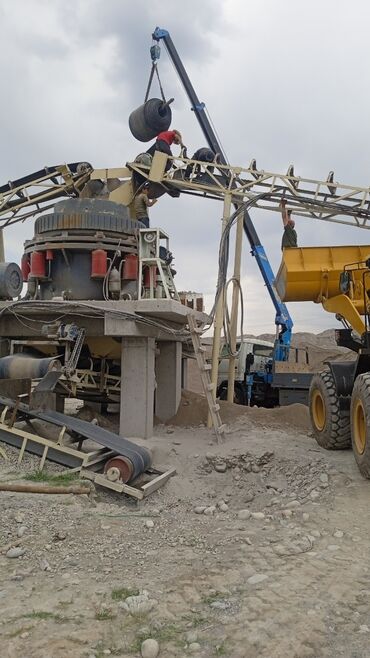 Манипуляторы: Манипулятор — 20