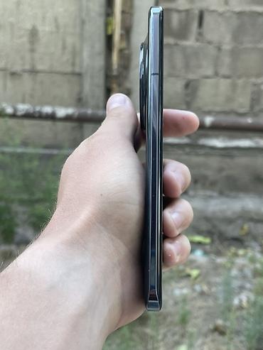 hk 9 pro: Honor Magic 5 Pro, Б/у, 256 ГБ, цвет - Серый, 1 SIM, 2 SIM, eSIM — 8