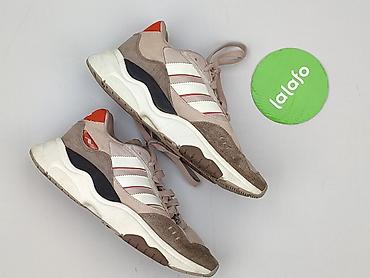 adidas pantera: Adidas Originals, Sneakersy damskie, rozmiar 38 — 2