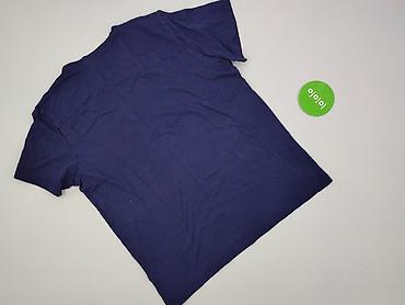 pulland: Polo Ralph Lauren, Koszulka dla mężczyzn, rozmiar XL — 3