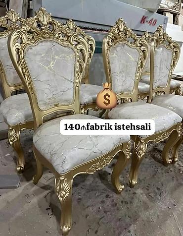 Oturacaq rəng seçimi var lalafo.az -da Oturacaq rəng seçimi var