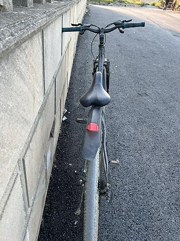 işlenmiş velosiped: Salam velosiped 29 luq vegasdır endirim yoxdur sonudur 80 qabag — 3