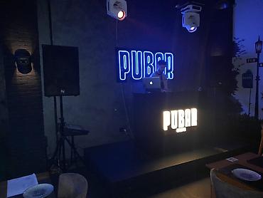 maşın dinamiki: KARAOKE VƏ TƏQDİMAT ÜÇÜN TAM SƏHNƏ DƏSTİ 🎤📺🔥 Kiçik və orta tədbirlər — 7