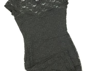 allani sukienki damskie: Dress, XS (EU 34), H&M, condition - Good