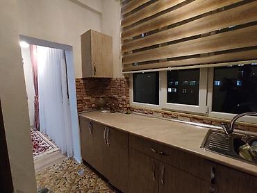 Mənzil alıram: 2 otaqlı, 66 kv. m — 3