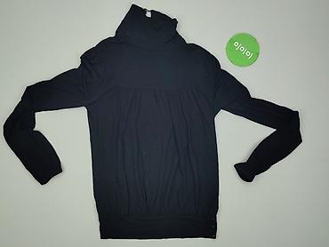 bluzki vero moda: Orsay, Golf damski, rozmiar S — 2