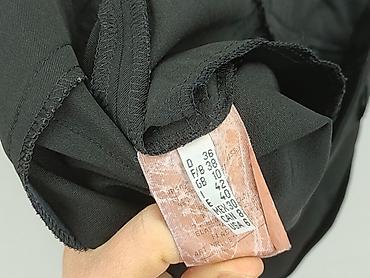 bibs com: BIBA, Spodnie materiałowe damskie, rozmiar M — 6