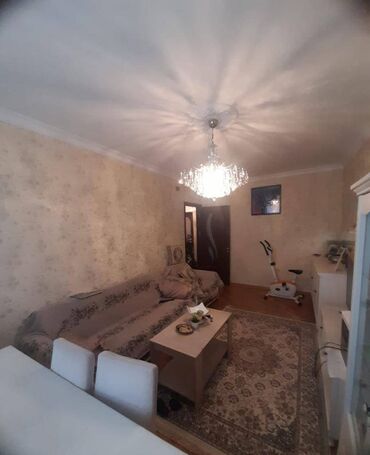 Köhnə tikili: Bakı, Qaraçuxur qəs., 4 otaqlı, Köhnə tikili, m. Xalqlar Dostluğu, 100 kv. m -da lalafo.az — 2 Köhnə tikili: Bakı, Qaraçuxur qəs., 4 otaqlı, Köhnə tikili, m. Xalqlar Dostluğu, 100 kv. m — 2